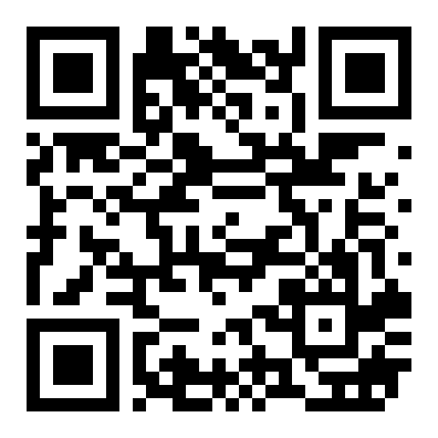 天誉花园4组团优质2房